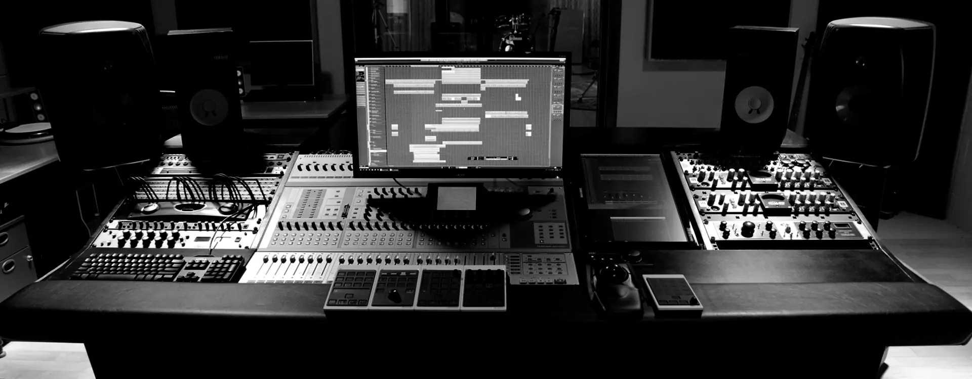 "conducive to creative decision making and inspired performance."