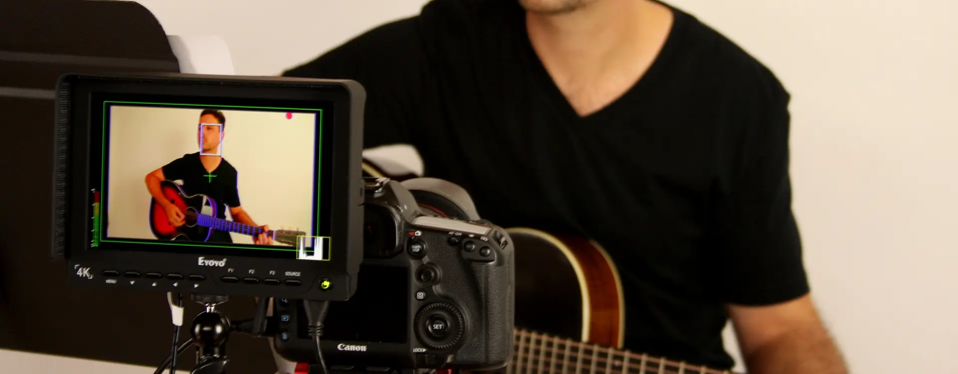 Film & Video Production now at Phoenix