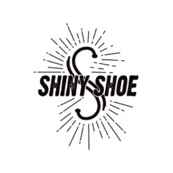 Shiny Shoe Games