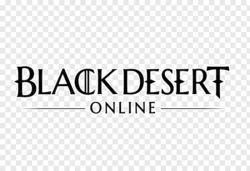 Black Desert Online