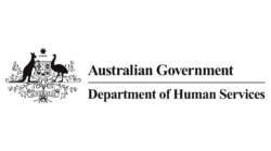 Department of Human Services