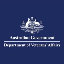 Department of Veterans’ Affairs