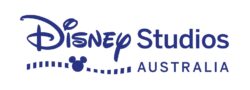 Disney Australia
