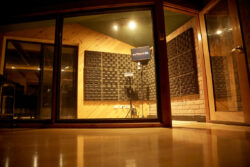 Vocal Booth Vocal Booth