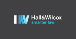 Hall & Wilcox