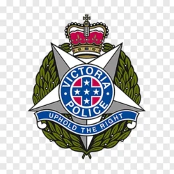 Victoria Police
